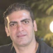 رزرو نوبت دکتر علی رجایی