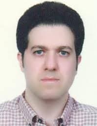 رزرو نوبت دکتر محمد حسین نوروززاده