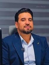 رزرو نوبت دکتر محمود هاشمی