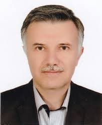 تصویر دکتر علی اکبر محمدی فوق تخصص جراحی پلاستیک، ترمیمی و سوختگی در شیراز