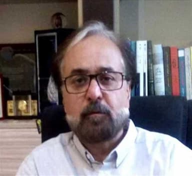 رزرو نوبت دکتر علی فیروزآبادی