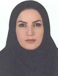 تصویر دکتر سوسن زمانی متخصص کودکان و اطفال در شیراز