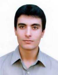 رزرو نوبت دکتر علی قریحه