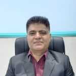 رزرو نوبت دکتر محمد شبانکاره