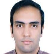 رزرو نوبت دکتر الیاس یعقوبی