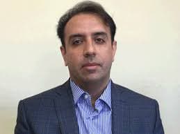 رزرو نوبت دکتر فرهاد عباسی