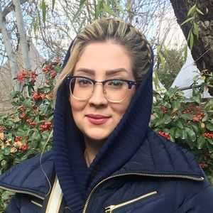 رزرو نوبت دکتر سولماز کرونی