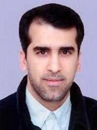 رزرو نوبت دکتر مرتضی برازنده