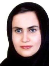 رزرو نوبت دکتر الناز امین فر