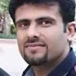 رزرو نوبت دکتر بهنام منصوری