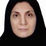 رزرو نوبت دکتر پروین مرادی