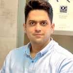 رزرو نوبت دکتر شاهین راسخ