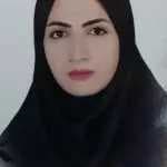 رزرو نوبت دکتر راحله نعمتی