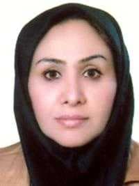 تصویر دکتر صفیه کوه نورد متخصص زنان، زایمان و نازایی در Unknown