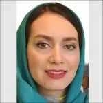 تصویر دکتر پگاه بیکدلی متخصص داخلی در Unknown