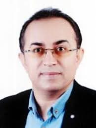 رزرو نوبت دکتر مهران قنواتی