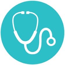 متخصص ارتوپدی-درمان شیرین