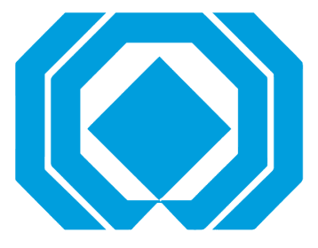 بیمه مشاغل آزاد