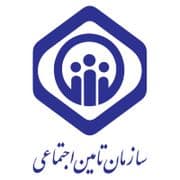 بیمه تامین اجتماعی