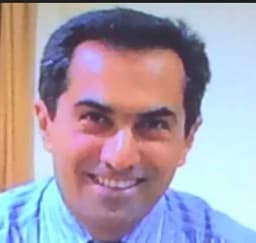 تصویر دکتر محسن رستگاری فلوشیپ جراحی لاپاروسکوپی کلیه، مجاری ادراری و تناسلی (اندویورولوژی) در شیراز