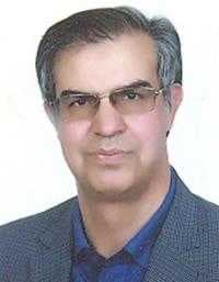 تصویر دکتر علی اکبر بیدکی متخصص مغز و اعصاب (نورولوژی) در شیراز