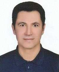 رزرو نوبت دکتر بهروز نامور