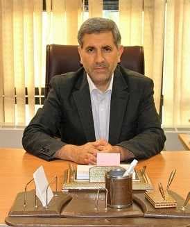 رزرو نوبت دکتر سید بصیر هاشمی