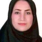 رزرو نوبت دکتر مریم یدالهی