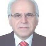 تصویر دکتر بهرام امینیان فوق تخصص جراحی قلب و عروق در Unknown