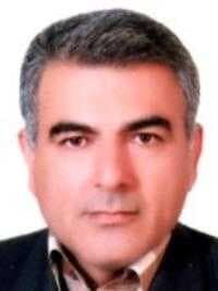 رزرو نوبت دکتر هدایت اله زبر دست