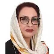 تصویر دکتر زهرا دهقان متخصص قلب و عروق در بوشهر