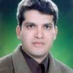 تصویر دکتر امیر عباس جانی قربان متخصص جراحی عمومی در بوشهر