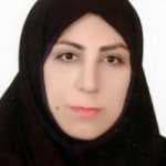 تصویر دکتر فریبا خزان متخصص کودکان و اطفال در بوشهر