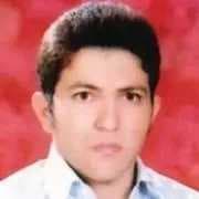 رزرو نوبت دکتر ابوذر فیجان