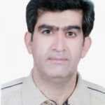 رزرو نوبت دکتر کامیاب صمیمی