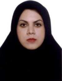 تصویر دکتر نصرت قائدی متخصص زنان، زایمان و نازایی در Unknown