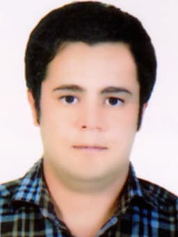 تصویر دکتر سعید نیک بخت متخصص ارتوپدی در Unknown