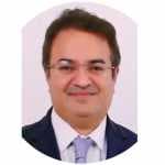 تصویر دکتر شهروز معصوم فوق تخصص بیماری های مغز و اعصاب کودکان (نورولوژی کودکان) در Unknown