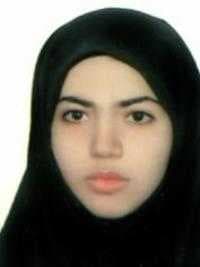 تصویر دکتر سارا مبینی متخصص قلب و عروق در Unknown