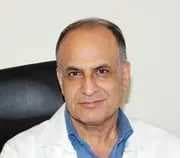 تصویر دکتر مسعود صالحی متخصص جراحی کلیه، مجاری ادراری و تناسلی (اورولوژی) در شیراز