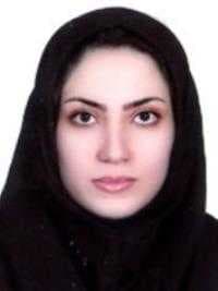 تصویر دکتر مریم تهمتن متخصص قلب و عروق در Unknown