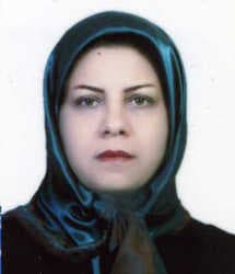 رزرو نوبت دکتر سهیلا جعفر پور