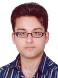 تصویر دکتر احسان سمیعی فلوشیپ اقدامات مداخله ای قلب و عروق بزرگسالان (اینترونشنال کاردیولوژی) در شیراز