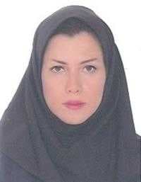 تصویر دکتر طناز رزمی متخصص قلب و عروق در شیراز