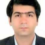 تصویر دکتر اردوان زینل زاده فلوشیپ اقدامات مداخله ای قلب و عروق بزرگسالان (اینترونشنال کاردیولوژی) در شیراز