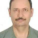 رزرو نوبت دکتر فرزاد عدل