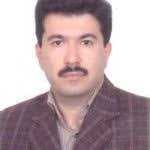 رزرو نوبت دکتر عبدالحمید فروزانی