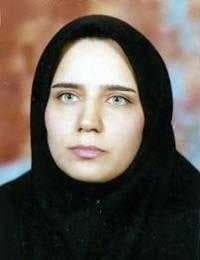 تصویر دکتر پروین مرزبان متخصص قلب و عروق در Unknown