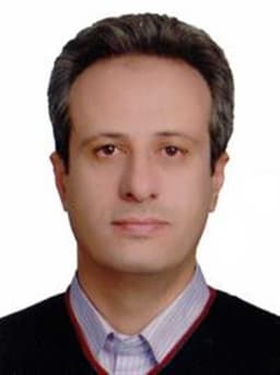 تصویر دکتر حمید رضا روحانی فلوشیپ اقدامات مداخله ای قلب و عروق بزرگسالان (اینترونشنال کاردیولوژی) در Unknown