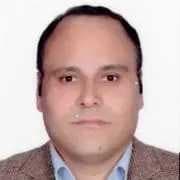 تصویر دکتر سید محمدرضا موسوی فلوشیپ اقدامات مداخله ای قلب و عروق بزرگسالان (اینترونشنال کاردیولوژی) در شیراز